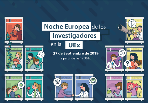 NEI_UEX_2019