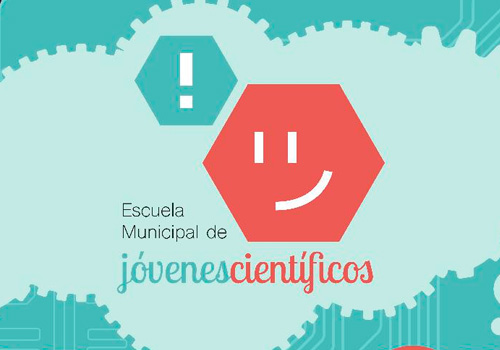 jovenes-cientificos