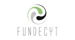 Logo Fundecyt 2005