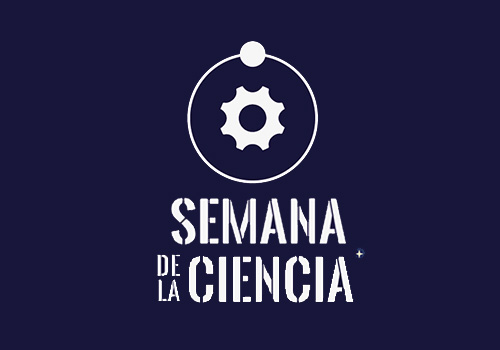 semana-ciencia-extremadura